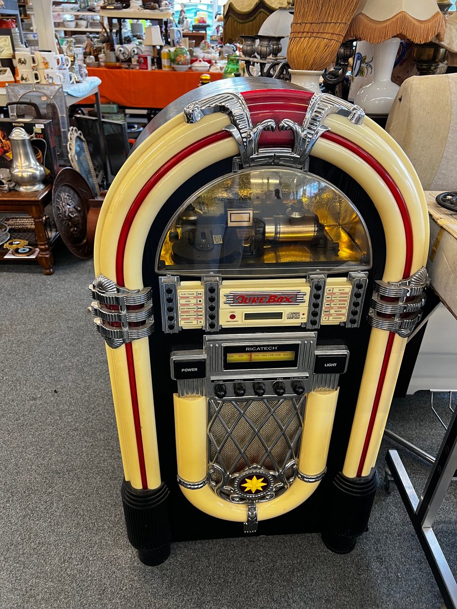 Jukebox